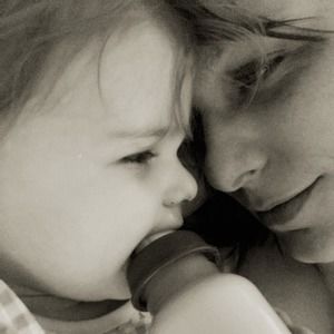 Meet your Posher, Jeff